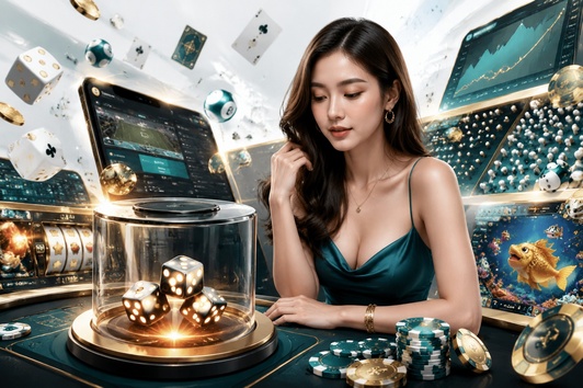 playtme